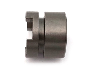 Э37 Муфта сцепления MAKITA 331993-3 - фото 41975