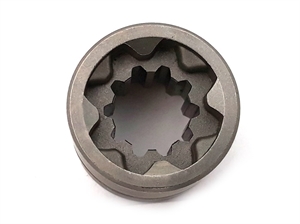 Э37 Муфта сцепления MAKITA 331993-3 - фото 41976