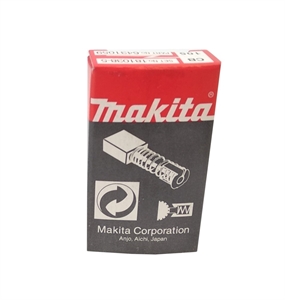 Э69 Ремкомплект MAKITA 193395-9 HR2010 - фото 41991