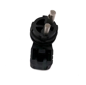 Э11 Рычаг переключателя режимов MAKITA HR2470/HR2470FT 162245-9 - фото 41995