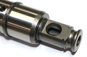 Шпиндель DeWalt №076105 - фото 42011