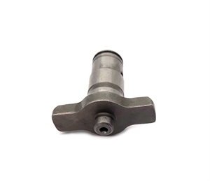 Э129 Шпиндель ударный 3248950 - фото 42013