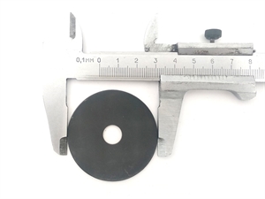 Х49 Шайба EFCO 50240059R - фото 42038