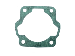 Ж68 Уплотнение цилиндра 1108-029-2300 - фото 42045