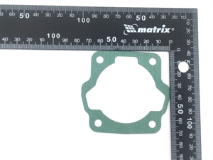 Ж68 Уплотнение цилиндра 1108-029-2300 - фото 42046