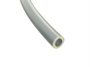 М50 Шланг топливный 3,2*5мм 5м 1700004 IGP - фото 42051