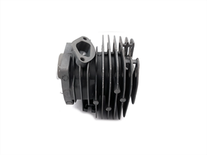 З50 Поршневая группа 45,2мм Champion 55 IGP 5800 1800003 Китай - фото 42055