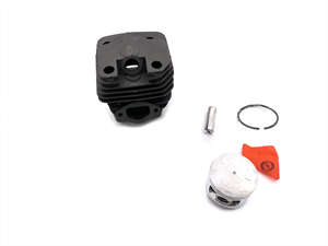 З50 Поршневая группа 45,2мм Champion 55 IGP 5800 1800003 Китай - фото 42057