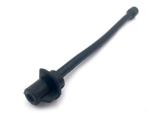 Я17 Шланг масляный б/п 45/52/58сс - фото 42060