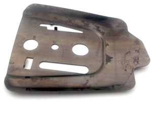 Х15 Лист боковой CS3700,4200 на картер ECHO43301239930 - фото 42068