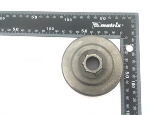 У7 звездочка ведущая комплект MS361 Китай - фото 42107