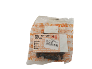 Ю51 Золотник MS211 11391212501 - фото 42111