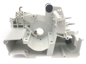 Т52 Картер STIHL MS-180 Китай IGP 1300054 - фото 42113