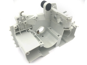 Т52 Картер STIHL MS-180 Китай IGP 1300054 - фото 42114