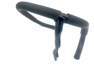 Т44 Круговая трубчатая рукоятка STIHL 1135-790-3600 - фото 42119