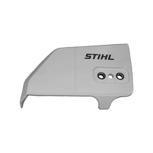 Ю3 Крышка цепной звездочки 1128-640-1706 - фото 42122