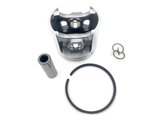 У30 Поршень STIHL MS361(47мм) Champion 1300029 - фото 42126