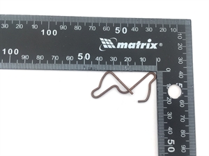 Ж70 Пружина 4224-195-3501 - фото 42128