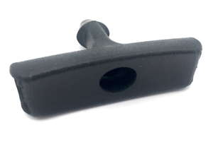 У51 Ручка стартера для б/п - фото 42132