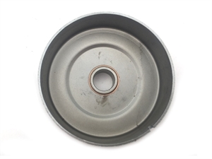 У12 Цепная звездочка 3/8 7 зуб. Picco 1123-640-2072 - фото 42139