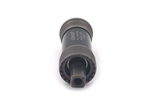 Е22 Картридж "NECO" 113,5мм B-910 1,37х24Т 3024010-113 - фото 42195