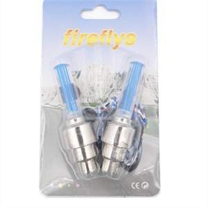 Е25 Колпачок на нипель "круглая трубка" 3264701 - фото 42198