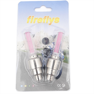 Е25 Колпачок на нипель "круглая трубка" 3264701 - фото 42199