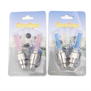 Е25 Колпачок на нипель "круглая трубка" 3264701 - фото 42200