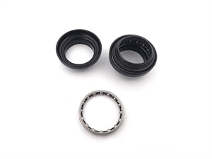 Е25 Набор рулевой "Neco" H800K 22,2*30*27 3192410 - фото 42218