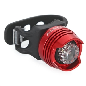 Стоп задний с кнопкой 3265333 - фото 42252