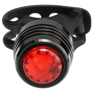 Стоп задний с кнопкой 3265333 - фото 42253