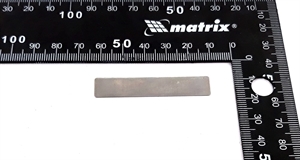 Д31 Клапан компрессора 010371(2) 52*10 - фото 42268