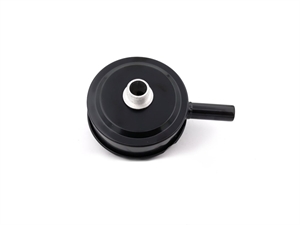 Д84 Фильтр компрессора 010233 (G) - фото 42287