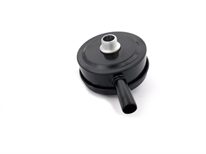 Д84 Фильтр компрессора 010233 (G) - фото 42288