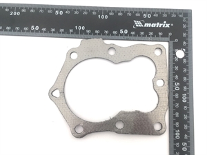 М81 Прокладка B/S 799875 - фото 42311