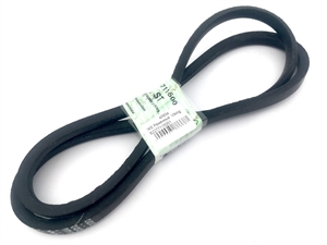 Ж5 Ременный  Viking 62277115001 - фото 42315