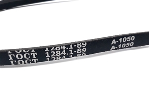 Ремень А1050 - фото 42320