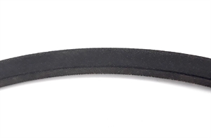 Ремень А1219 (МБ FZ передний ход) - фото 42322