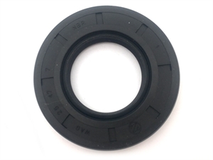 Ж4 Сальник ведом.HB-445 25*47*7 9630-003-2929 - фото 42342