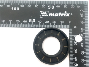 Ж4 Сальник ведом.HB-445 25*47*7 9630-003-2929 - фото 42343