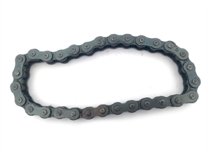 Цепь МБ комплект - фото 42353