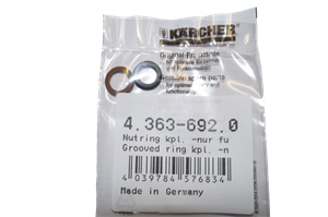 Ф24 Кольцо с проточкой 4.363-692.0 - фото 42388 Ф24 Кольцо с проточкой 4.363-692.0 - фото 42388