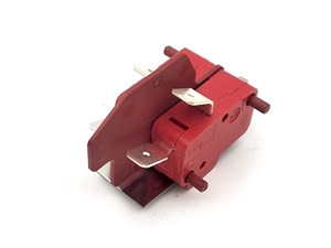 Ф30 Микрик 6.961-000.0 - фото 42390