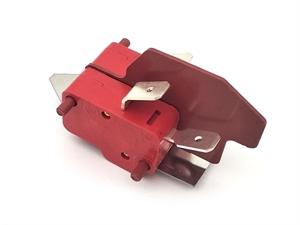 Ф30 Микрик 6.961-000.0 - фото 42391