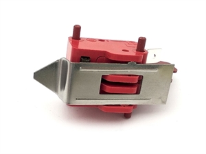 Ф30 Микрик 6.961-000.0 - фото 42392