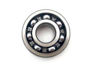 Ф69 Подшипник 6304 7.401-155.0 - фото 42398