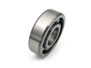 Ф69 Подшипник 6304 7.401-155.0 - фото 42399