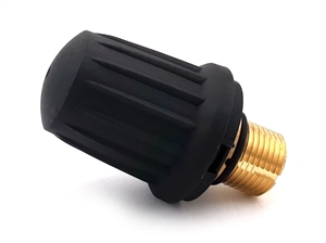 Ф75 Предохранитель в сборе на замену 4.590-105.0 - фото 42402