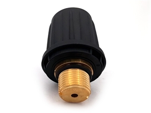 Ф75 Предохранитель в сборе на замену 4.590-105.0 - фото 42403