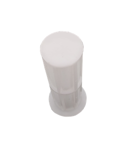 Ф53 Фильтр водяной 5.731-587.0 - фото 42408